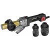 PROTECO 10.55-810 svářečka polyfúzní 800W s nástavci 20, 25, 32
