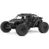 Arrma Firearm 6S BLX 1:7 4WD RTR čierna