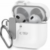 TECH-PROTECT SLIM HOOK APPLE AIRPODS 4 5906302371662