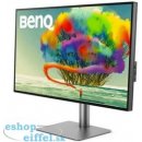 Monitor BenQ PD2720U