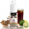 Cola natural - aróma ArtVap 10ml