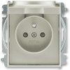 ABB Time 5519E-A02397 32