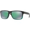 Oakley OO9102 9102E4