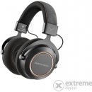 Beyerdynamic Amiron Wireless