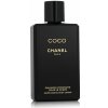 Chanel Coco Telové mlieko 200 ml (woman)