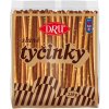 Slané tyčinky DRU 220g