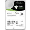Seagate Exos X18 pevný disk 10 TB 7200 ot/min 256 MB 3.5