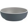 Miska Brunner Bowl Ø 16 cm Farba: sivá/biela