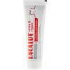 Lacalut White & Repair zubná pasta na obnovenie zubnej skloviny 75 ml