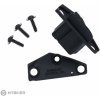 Kryta tesnenie Shimano nádržky ľavé STR9120 / 9170 / 8070 / 8020 / 7020 / 7025
