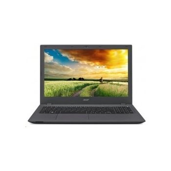 Acer Aspire E15 NX.GE6EC.002