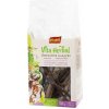 Vitapol Vita Herbal Delicacy for rodents and rabbits Fruit twigs 50 g