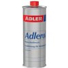 ADLER Adlerol Terpentinölersatz - riedidlo na laky a lazúry na drevo - Farblos - bezfarebný - 5 L