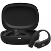 JBL Endurance Peak 4 BlackGrey, True wireless športové slúchadlá do uší s potlačením okolitého hluku