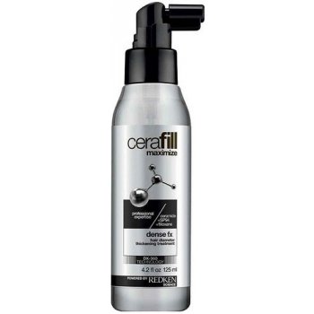 Redken Cerafill Maximize Dense FX Treatment 125 ml