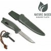 Fireknife Light My Fire