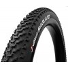 Vittoria Saguaro 29x2.25
