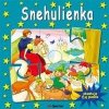 Snehulienka - autor neuvedený