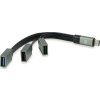 Conceptronic HUBBIES01G
