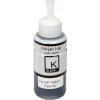Atrament Orink Bulk Epson T6641 - kompatibilný