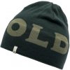 Devold Logo beanie woods