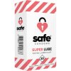 Safe Super Lube Extra Lubricant 10 ks