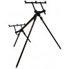 Sonik Stojan Stanz All Terrain Lite 3 Rod Pod