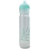 Zdravá fľaša 1,0 l - Botanical