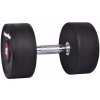 inSPORTline Profi 44 kg