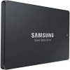 Samsung PM893 480GB / SATA III / TLC / čítanie: 560MBs / zápis: 530MBs / DWPD 1.3 / 5y (MZ7L3480HCHQ-00A07)