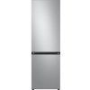 Samsung RB34C600CSA