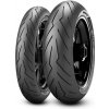 180/55ZR17 TL 73W PIRELLI DIABLO ROSSO III