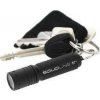 SolidLine ST1 black, blister
