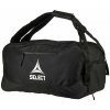 Select Sportsbag čierna 41 l
