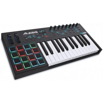 Alesis VI25