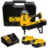 DeWalt DCN890P2