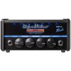 Hughes & Kettner Spirit of Rock Gitarový zosilňovač