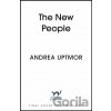 The New People - Andrea Uptmor