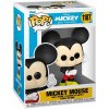 Funko POP Disney: Classics - Mickey Mouse (FK59623)
