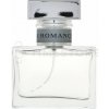 Ralph Lauren Romance parfémovaná voda pre ženy 30 ml - 30 dní na vrátenie tovaru, Garancia originality
