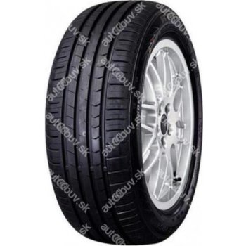 Rotalla RH01 205/55 R16 91V