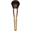 Clarins Powder Brush štetec na púder