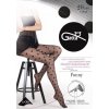 Gatta Funny 07 Tights Nero Black 2-S