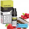 e-liquid Emporio Salt FIDO 10ml - 20mg
