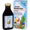 Salus Floradix Kindervital Fruity 250 ml