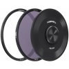 Freewell 82mm M2 Series ND4 Filter FW-82M2-ND4