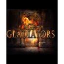 Age of Gladiators