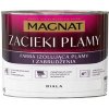 Akrylová podkladová farba Magnat Šmuhy a škvrny 0,4 l biela matná