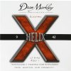 Dean Markley Helix 2511