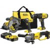 STANLEY SFMCK469M2